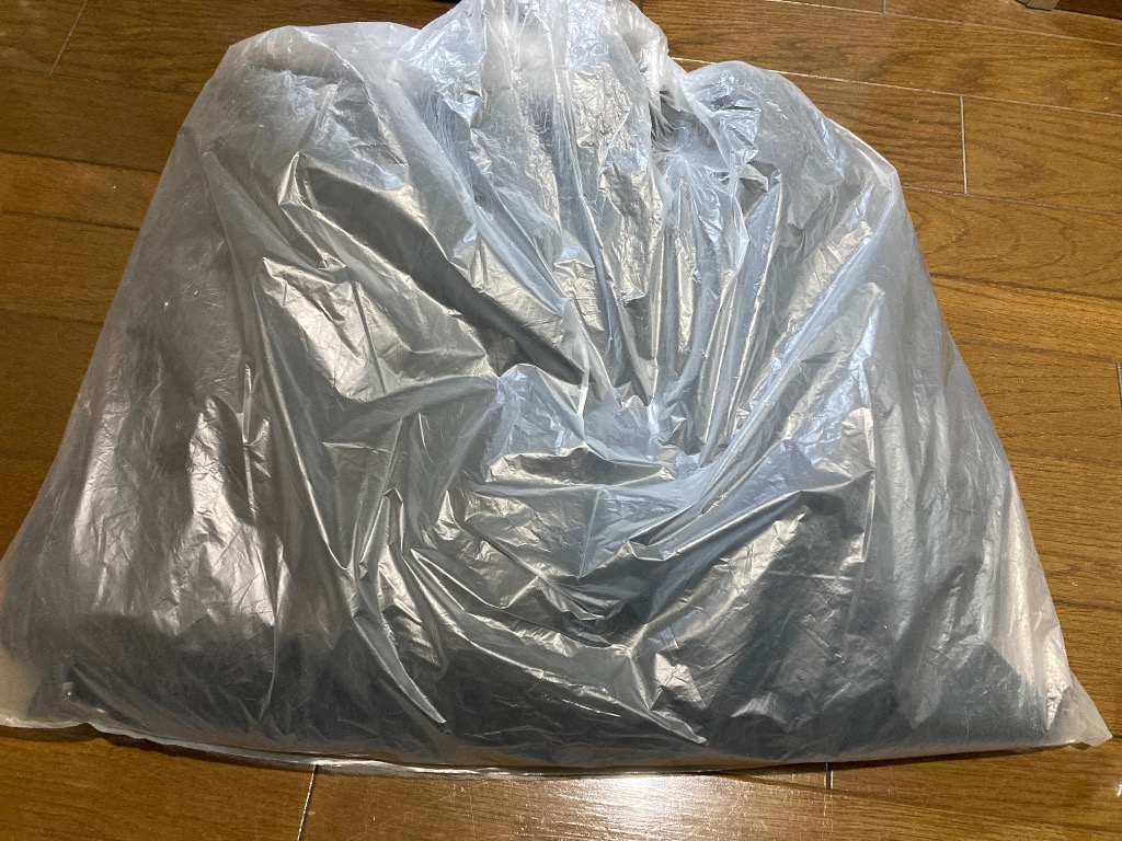 レビュー画像