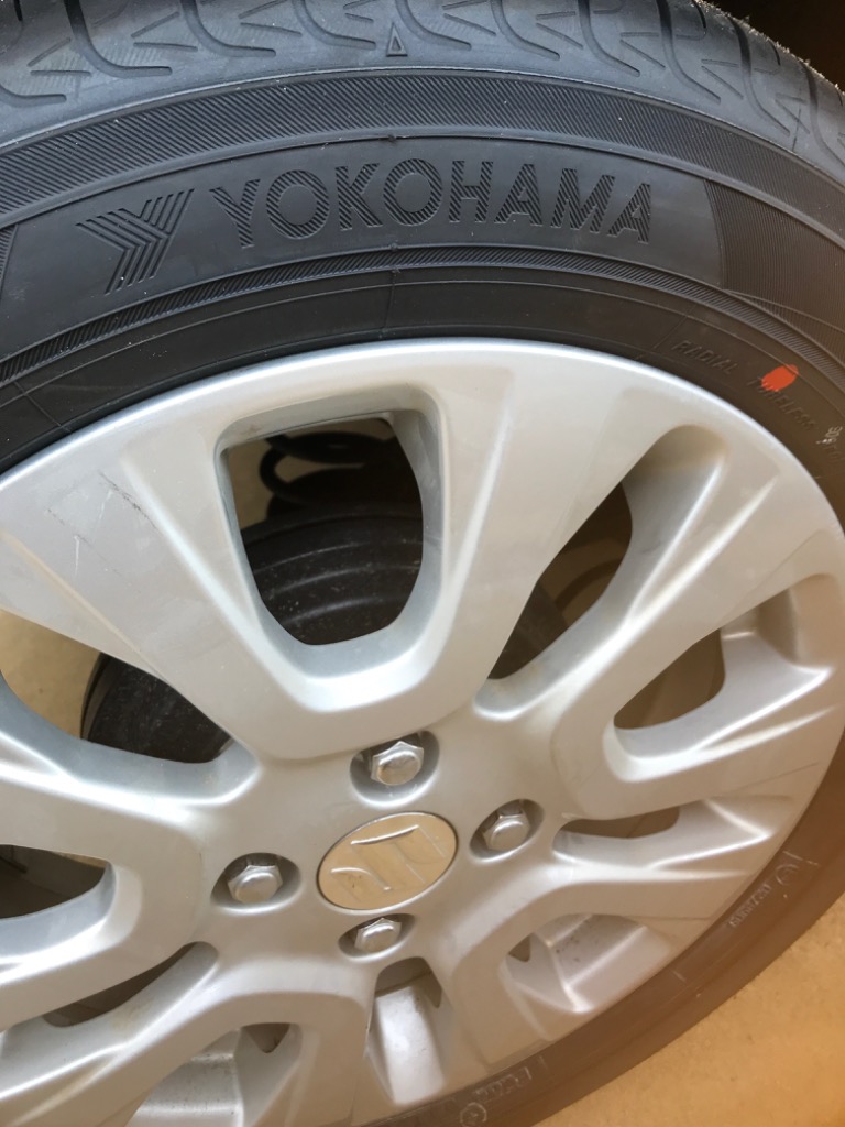 3件目のレビュー画像 | 0
