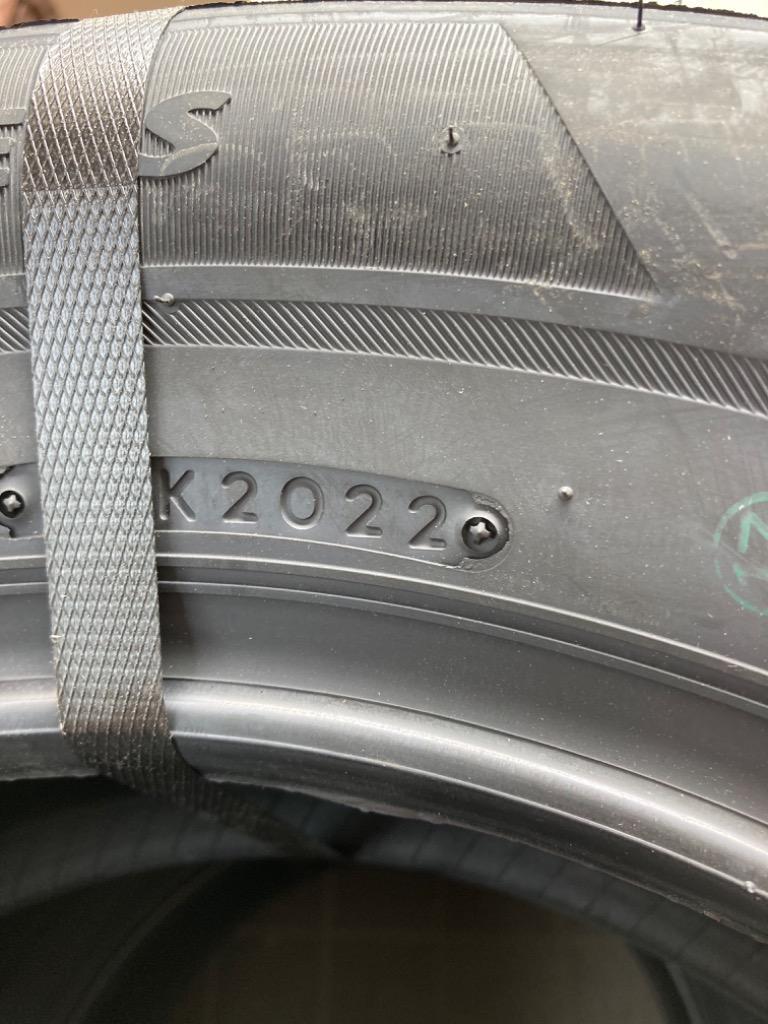 ◇新品◇ 4本 ブリザック VRX2 205/60R16 92Q タイヤ単品【欠品の場合がございます。※要在庫確認】 :IT-VRX2-0059-SET:アイティータイヤ  - 通販 - Yahoo!ショッピング