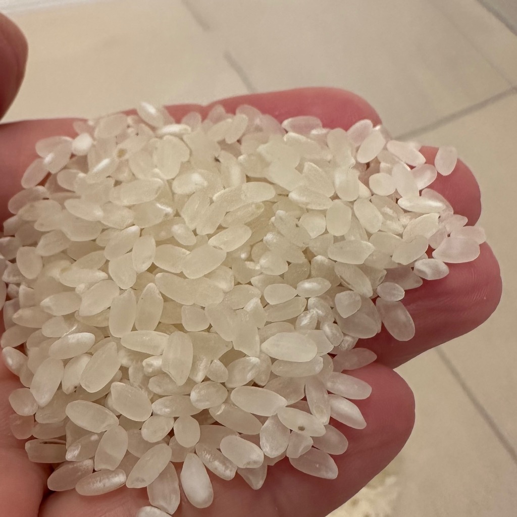 1件目のレビュー画像 | 0