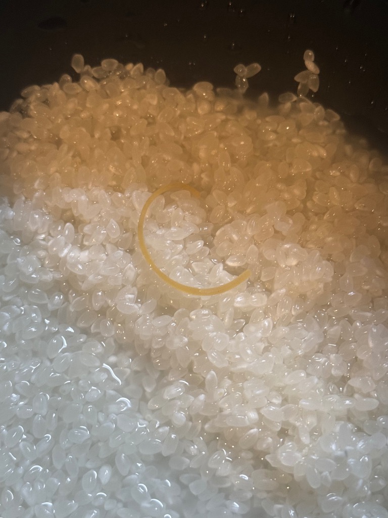 全体のレビュー画像 | 0-0