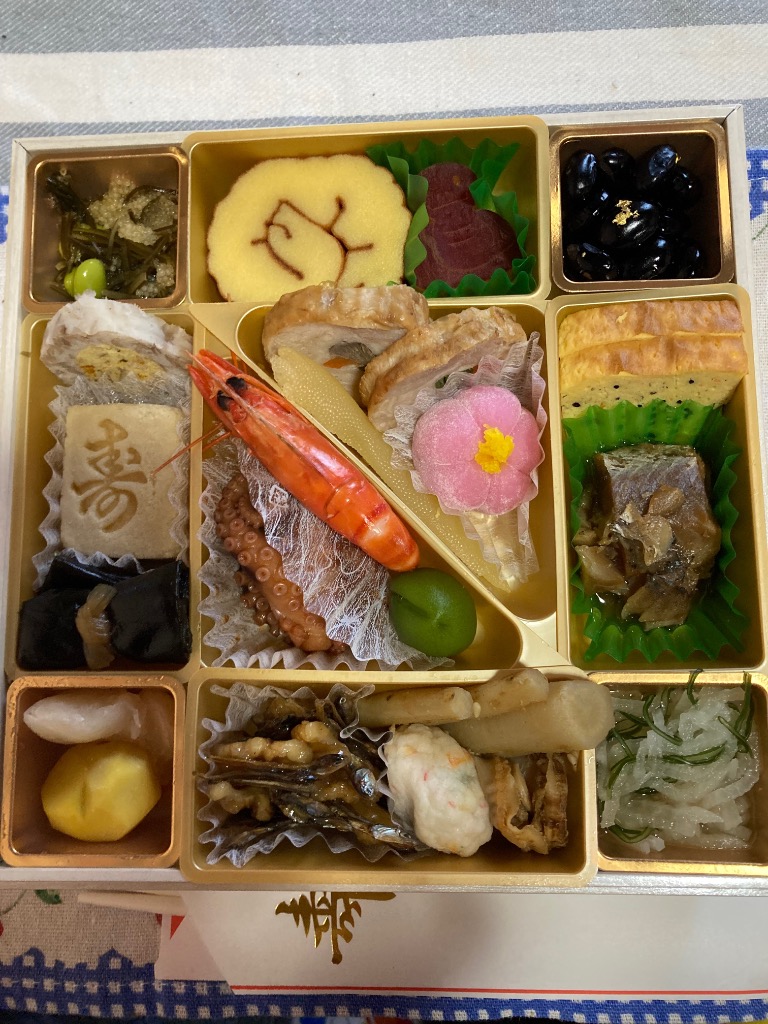 全体のレビュー画像 | 3-0