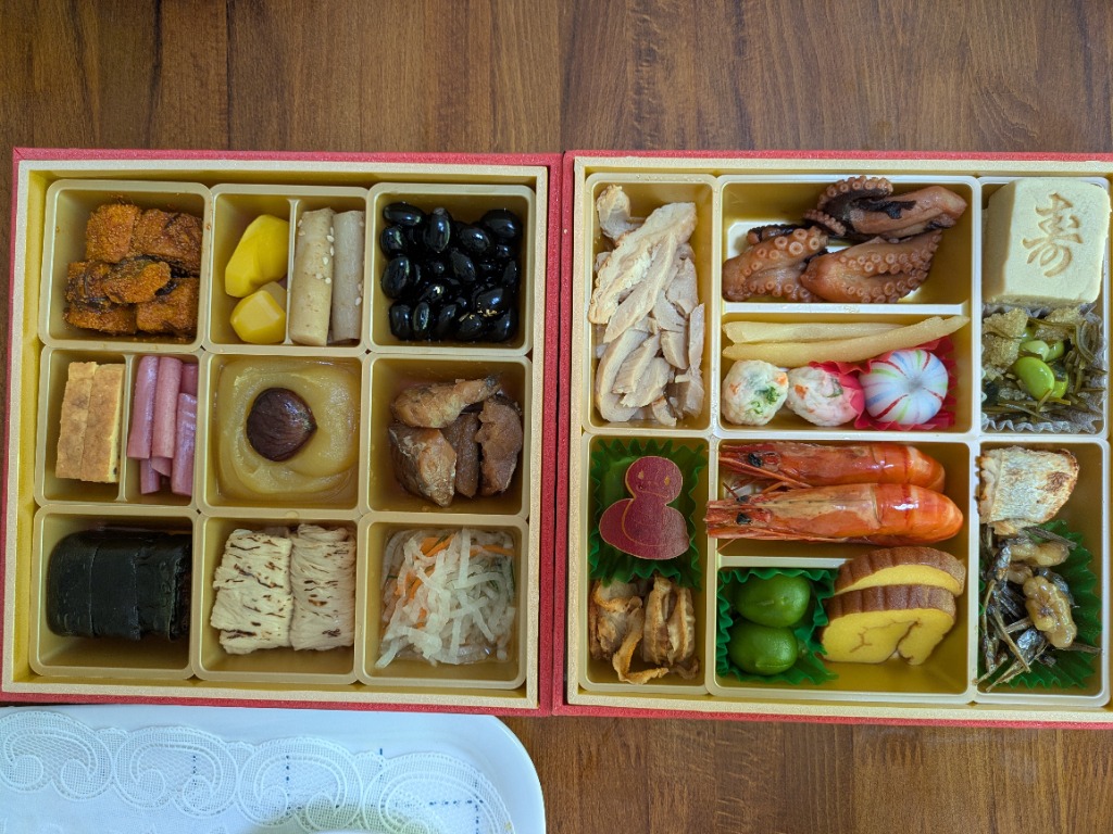 全体のレビュー画像 | 1-0