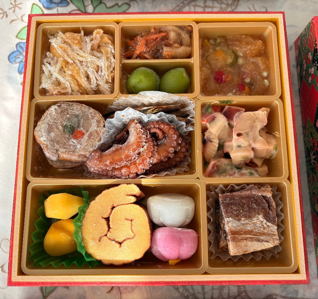 全体のレビュー画像 | 0-2