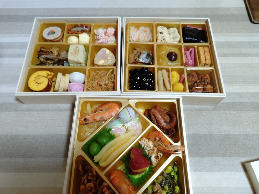 全体のレビュー画像 | 1-0