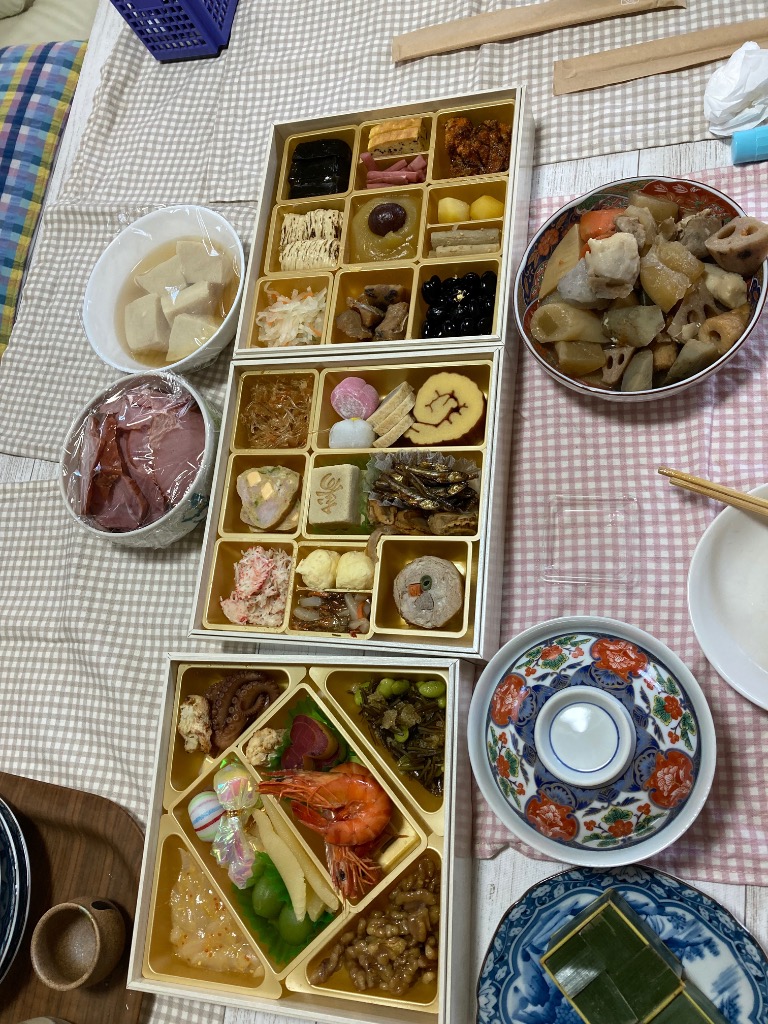 全体のレビュー画像 | 0-0