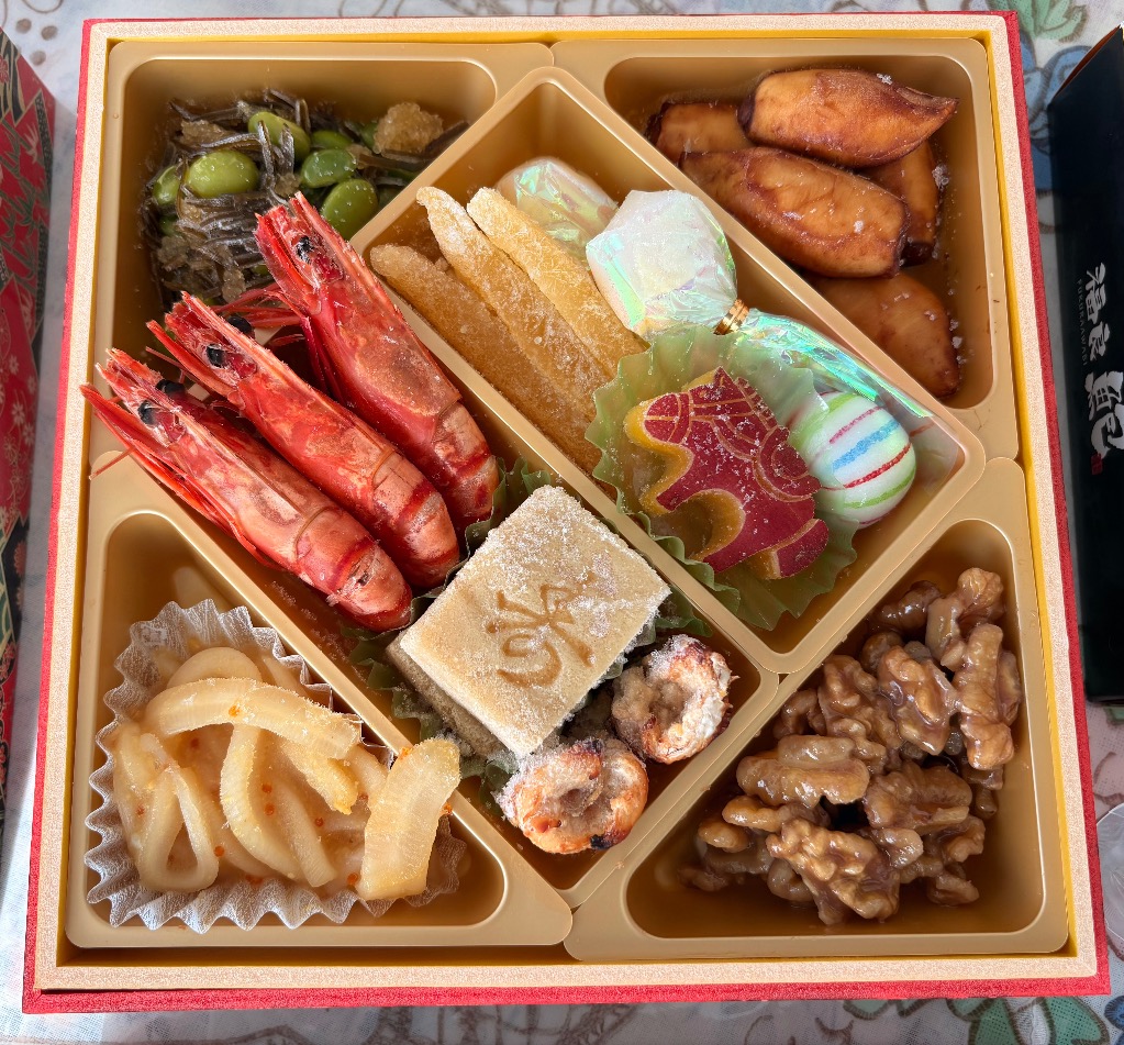 全体のレビュー画像 | 0-1