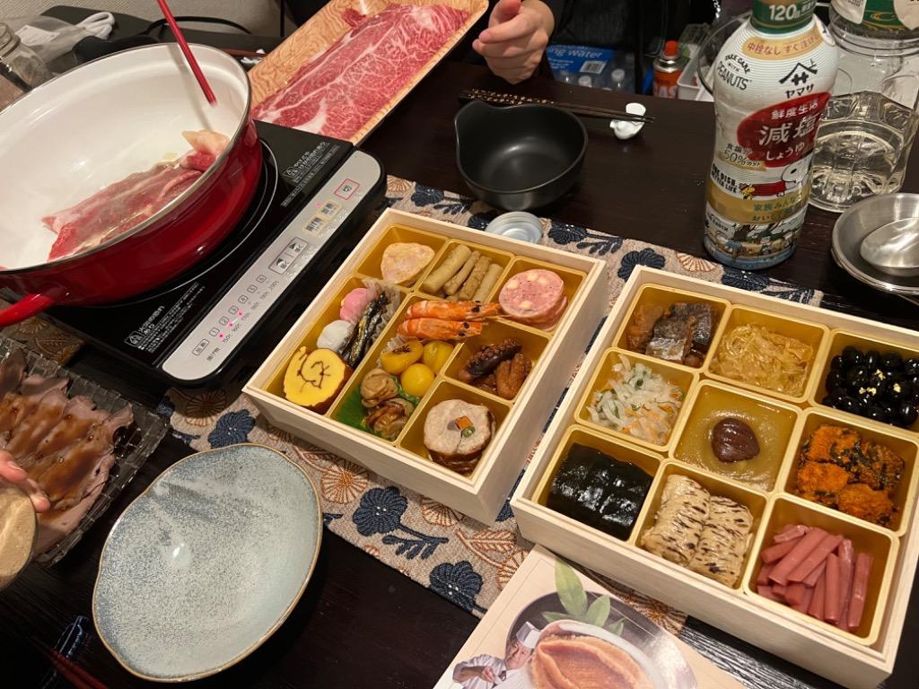 全体のレビュー画像 | 10-0