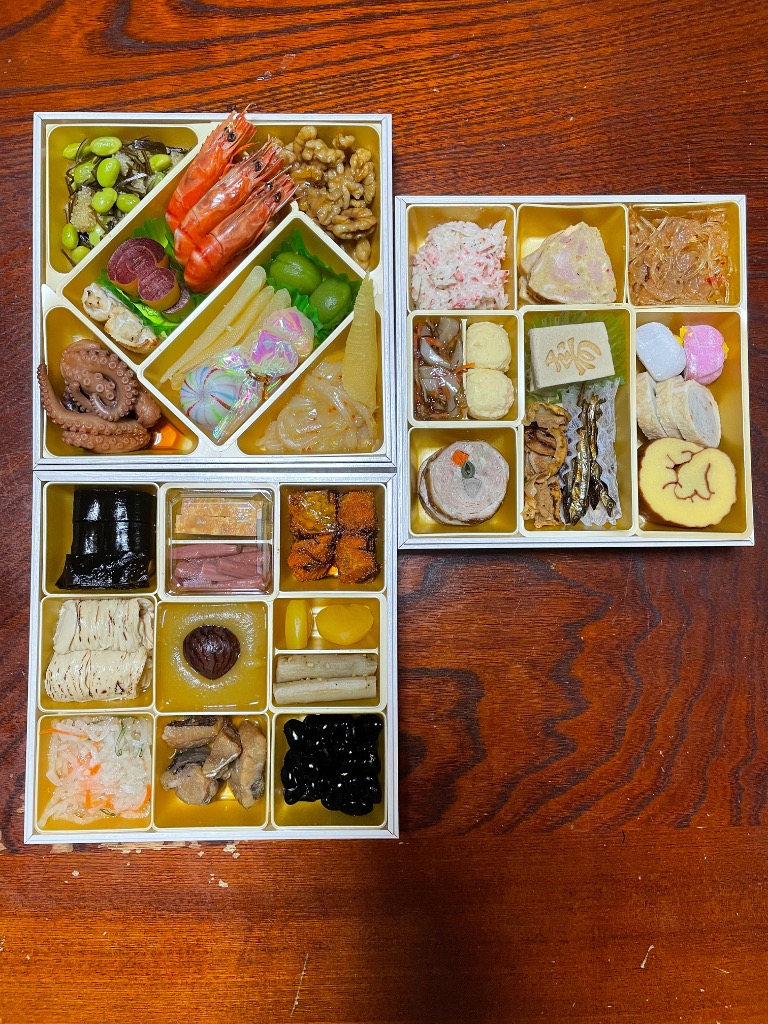 全体のレビュー画像 | 1-0