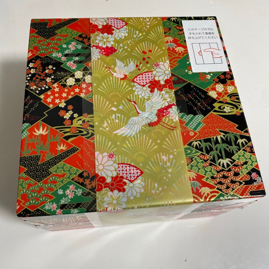 全体のレビュー画像 | 0-0