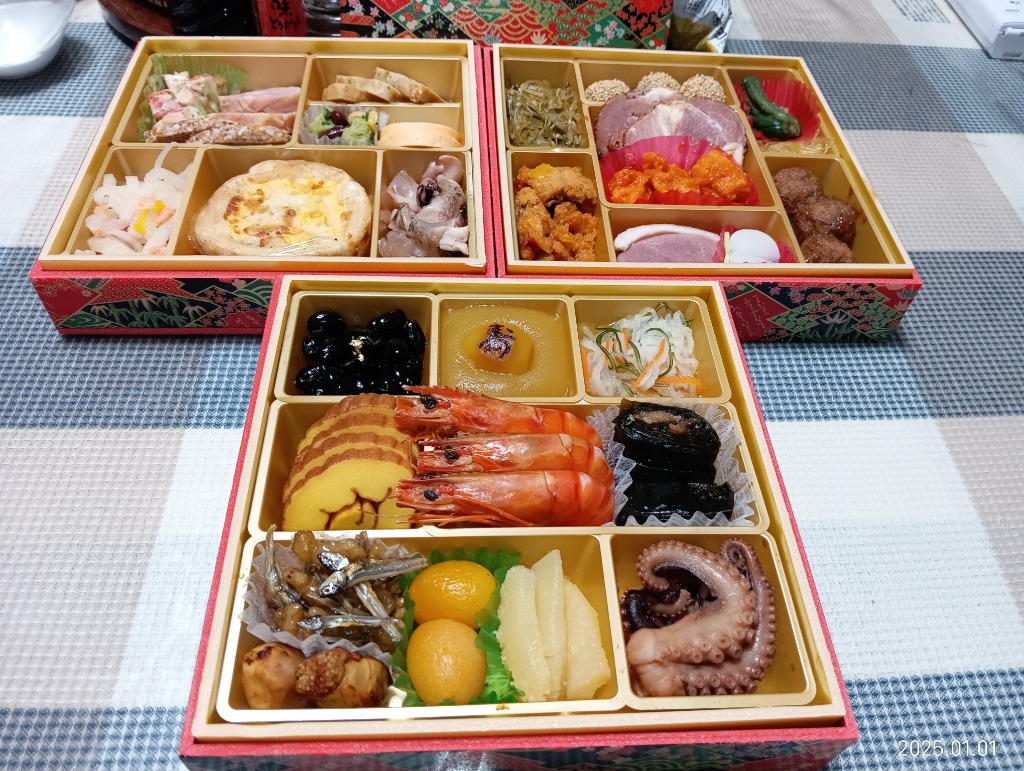 レビュー画像