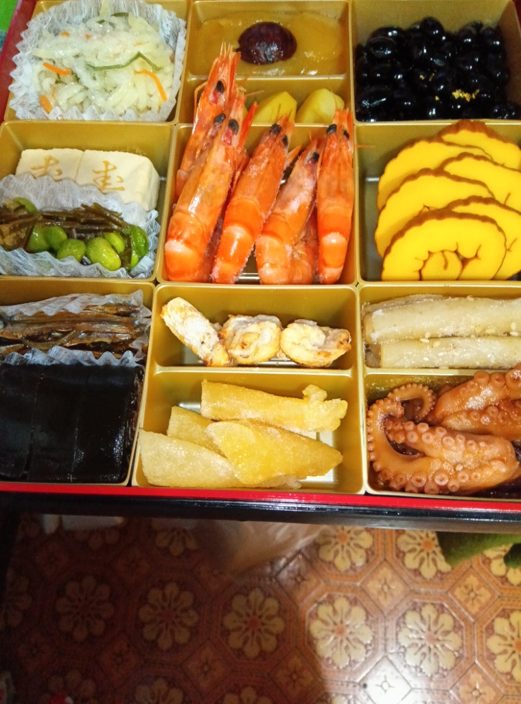 レビュー画像