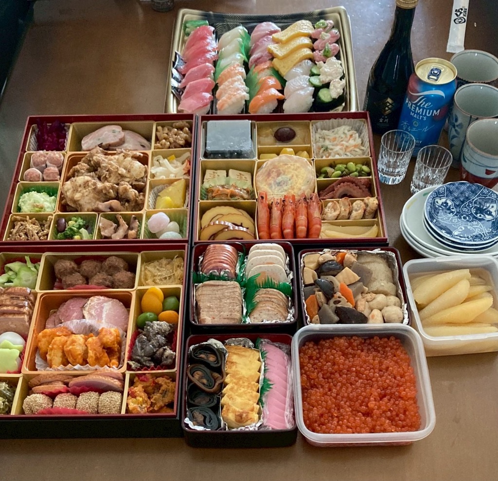 全体のレビュー画像 | 1-3