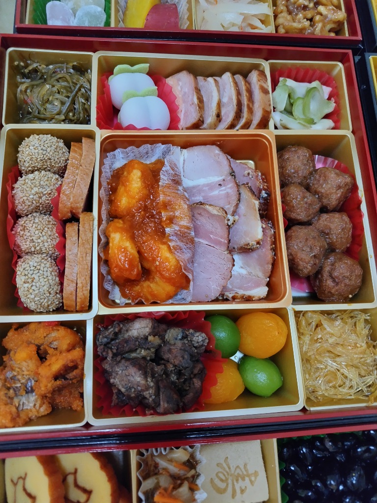 全体のレビュー画像 | 0-1