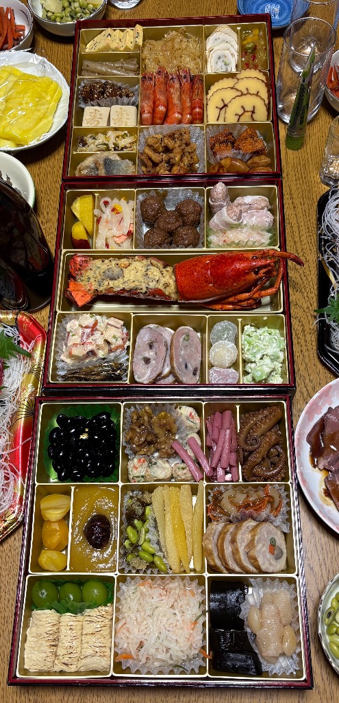 全体のレビュー画像 | 0-0