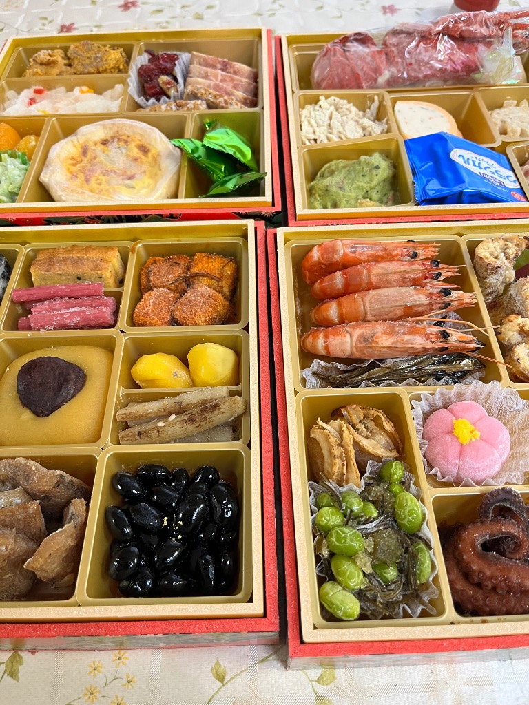 全体のレビュー画像 | 3-0