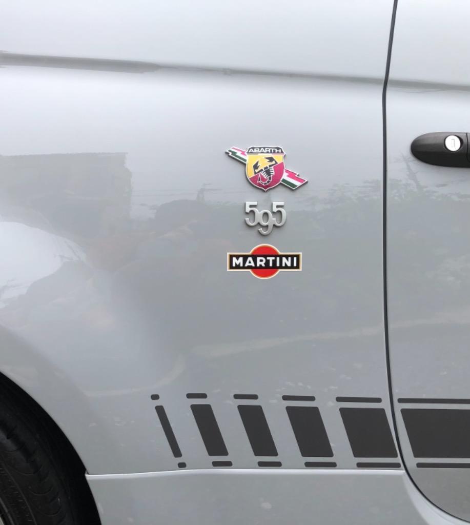 全体のレビュー画像 | 2-0