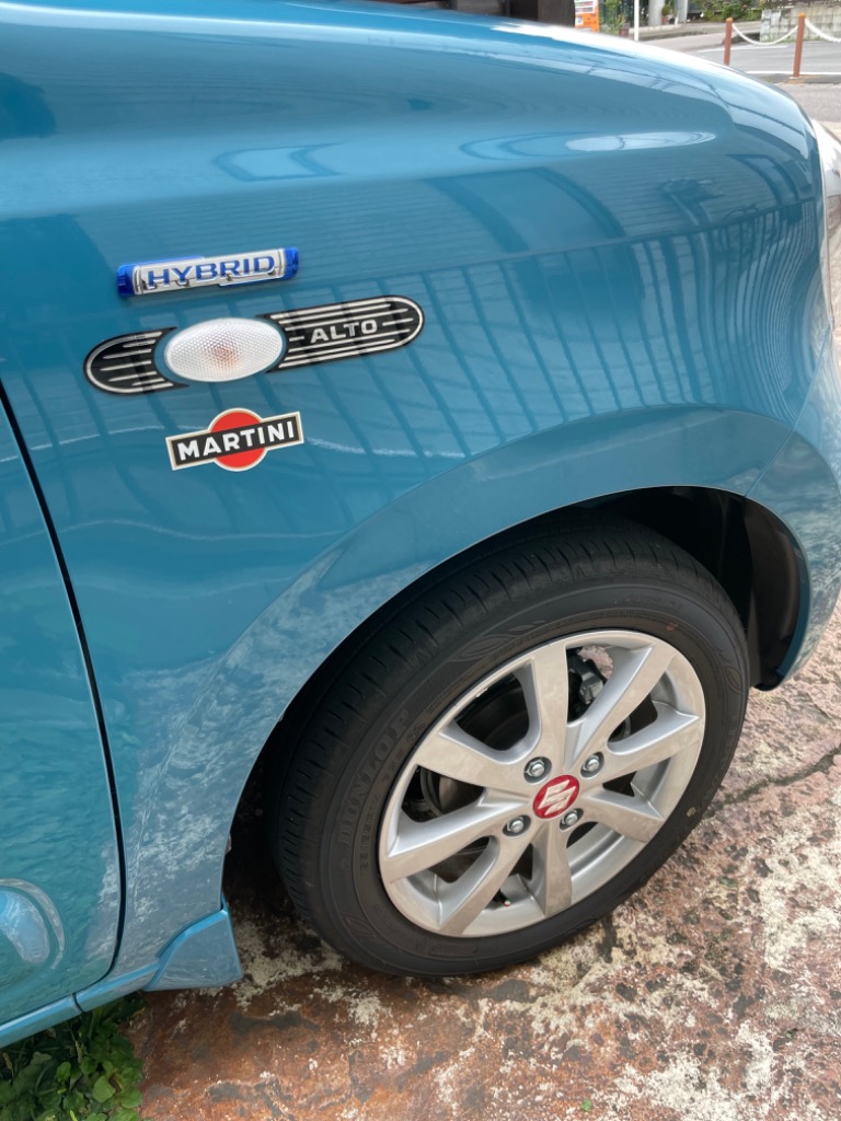 全体のレビュー画像 | 0-0