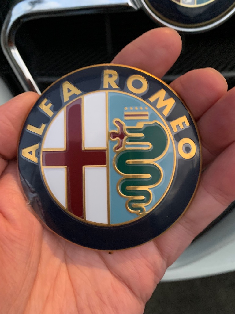 全体のレビュー画像 | 0-1