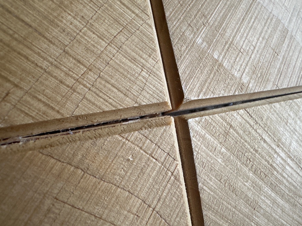 1件目のレビュー画像 | 0