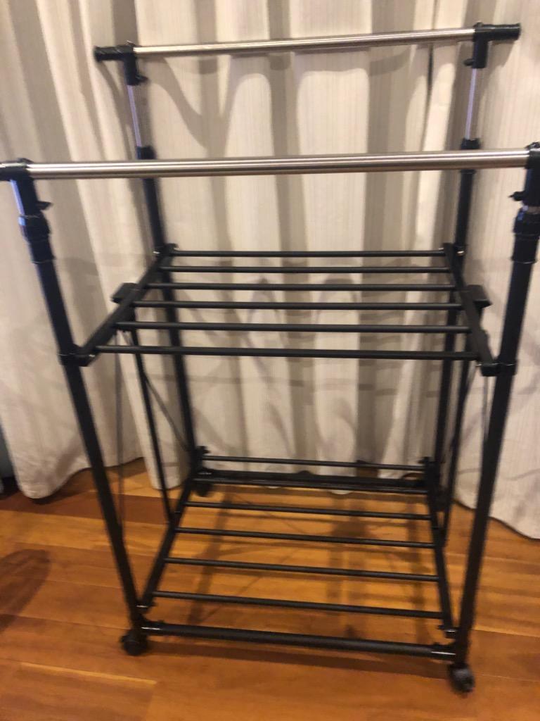 2件目のレビュー画像 | 0