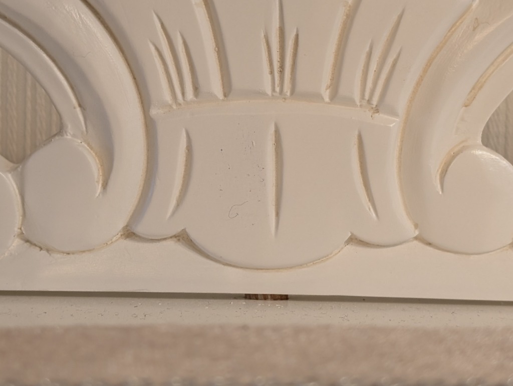 1件目のレビュー画像 | 0