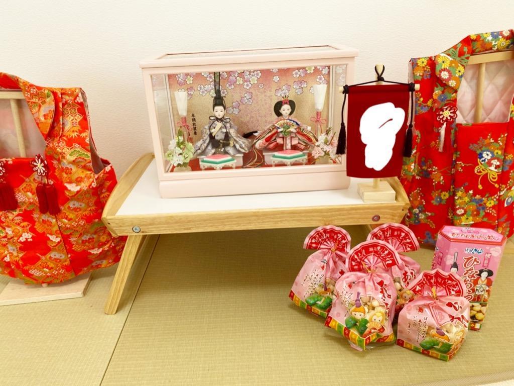 1件目のレビュー画像 | 0