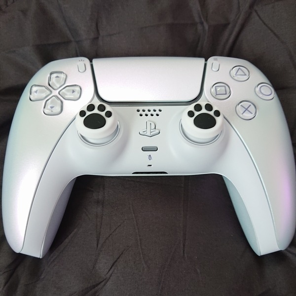PlayStation ◇送料無料・即日発送◇※PT PS5 DualSense