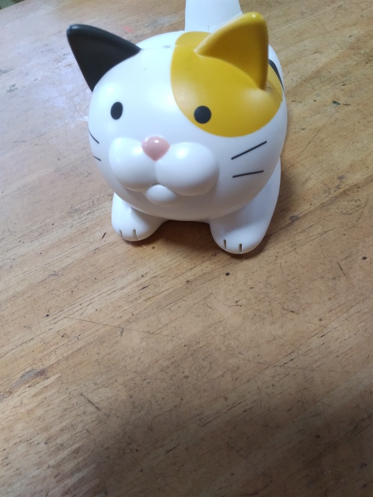 1件目のレビュー画像 | 1