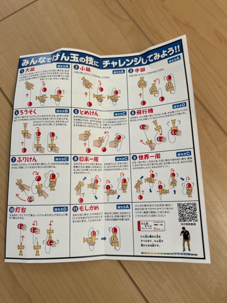 全体のレビュー画像 | 1-1