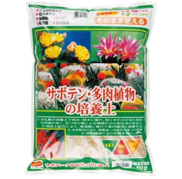 全体のレビュー画像 | 0-0