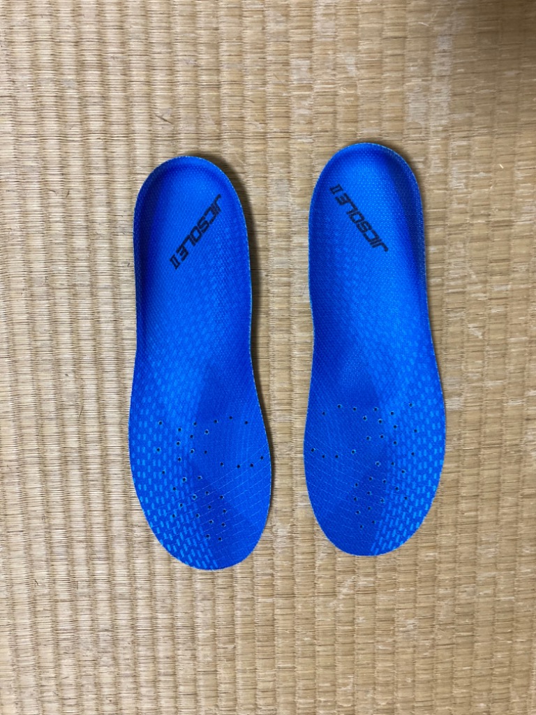 全体のレビュー画像 | 0-0