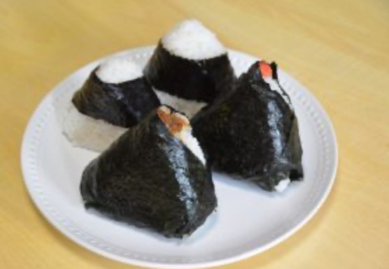 1件目のレビュー画像 | 0