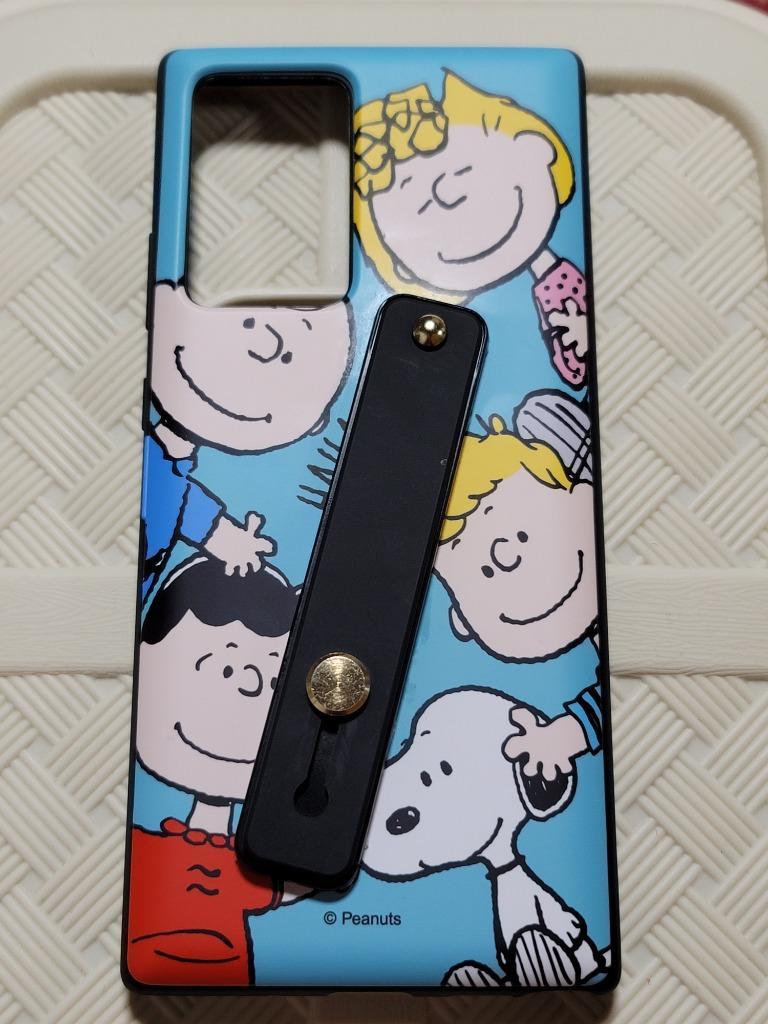 Iphone12 Pro Mini Max スヌーピー Iphoneケース Iphone11 Iphonexs Iphone12ケース スヌーピーケース 公式 カード収納 ミラー付き グッズ スマホケース Galaxy S1185 Itフレンズ 通販 Yahoo ショッピング Iphone12 Pro Mini Max スヌーピー Iphoneケース Iphone11 Iphonexs Iphone12ケース スヌーピーケース 公式 カード収納 ミラー付き グッズ スマホケース Galaxy S1185 Itフレンズ 通販 Yahoo ショッピング