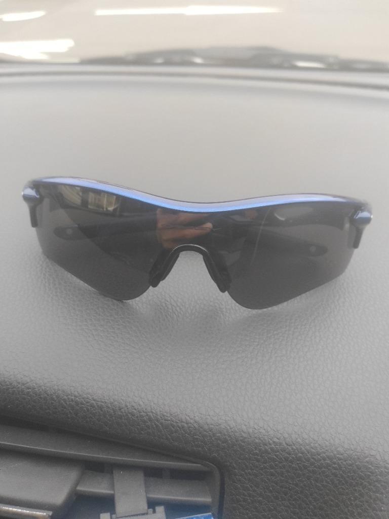 OAKLEY オークリー RADAR LOCK PATH レーダー ロック 特別カラー