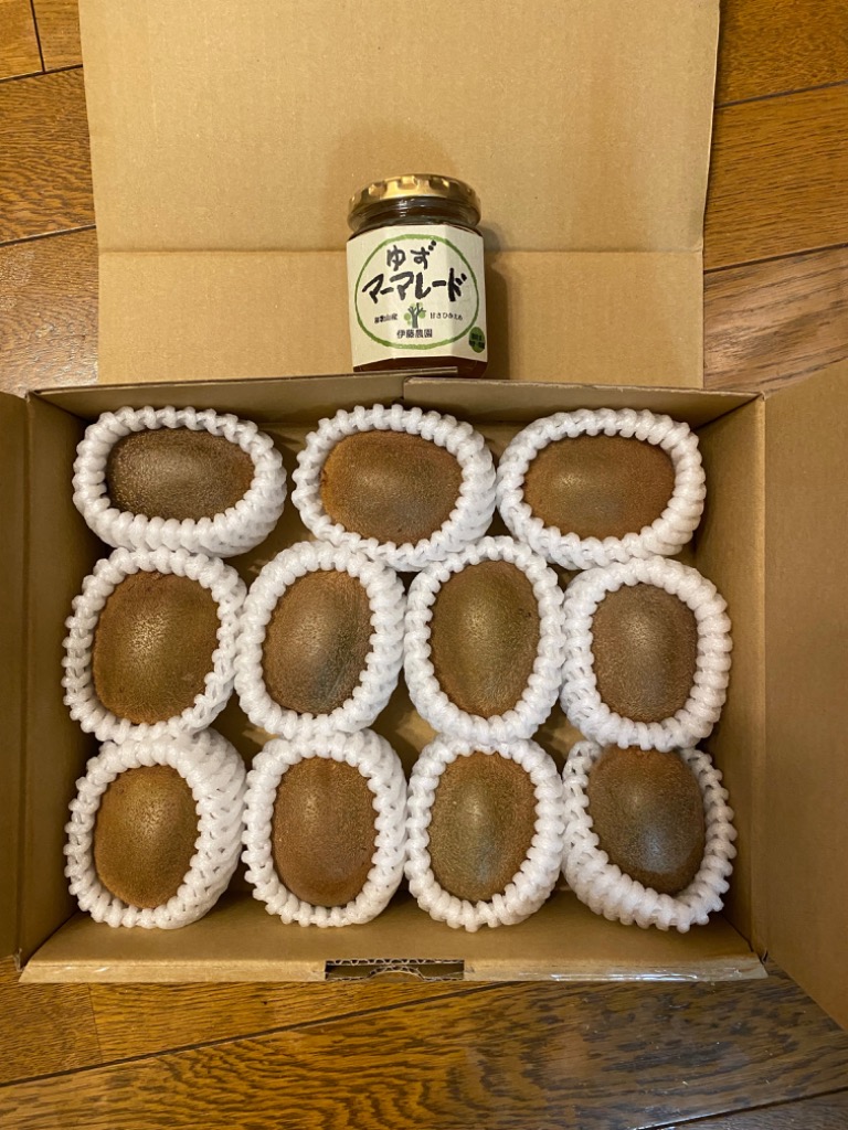1件目のレビュー画像 | 0