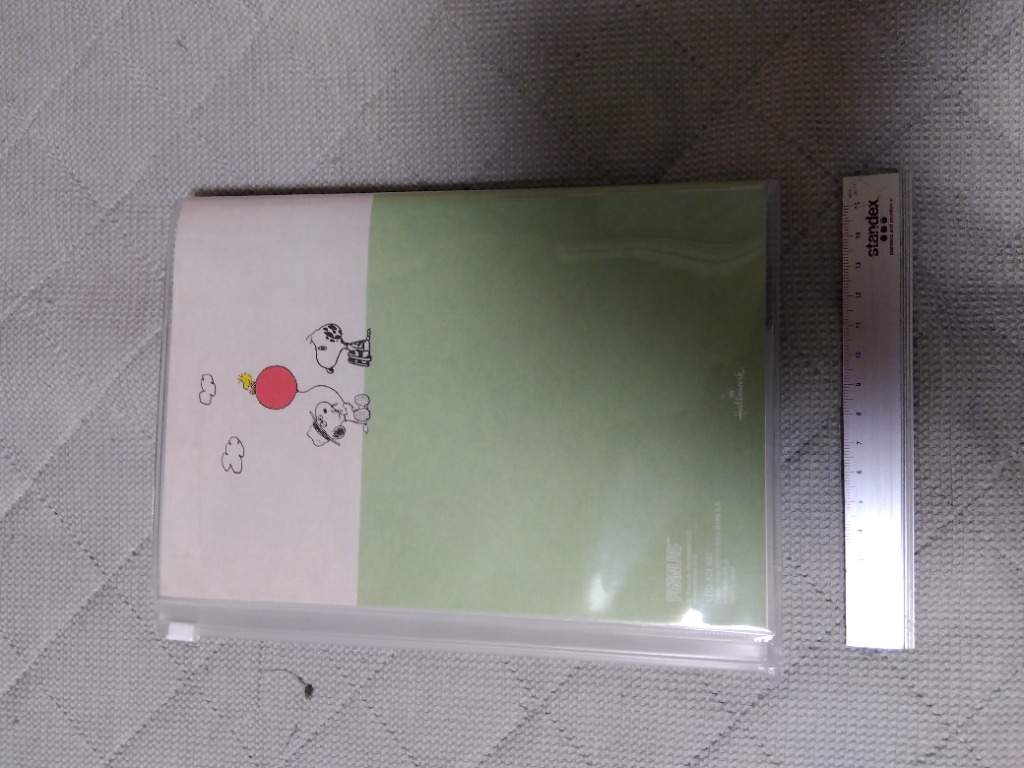 1件目のレビュー画像 | 5