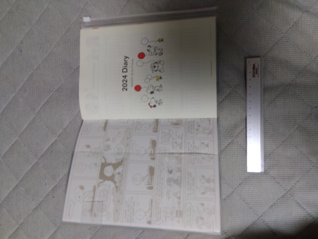 1件目のレビュー画像 | 1