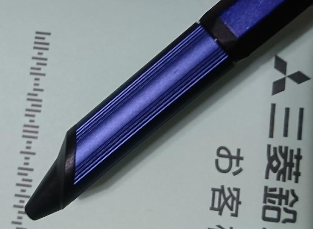 三菱鉛筆 uni 油性3色ボールペン 0.28mm ジェットストリーム エッジ3 限定モデル SXE3-203 送料無料 多機能ペン ギフト  :uni-jet3edge28lim:ロコネコ - 通販 - Yahoo!ショッピング