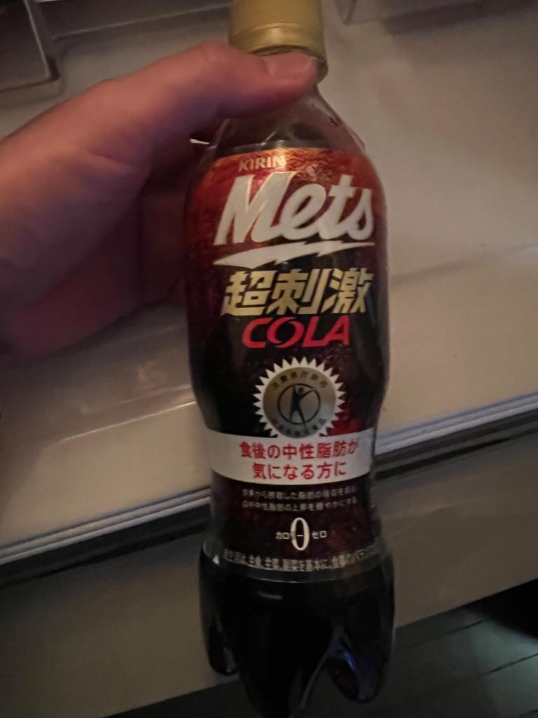 コーラ キリン 選べる 特保 メッツ コーラ レモンスカッシュ 480ml × 48本 24本× 2ケース 関西 中部 関東 送料無料  :1011-0004-jan4:イト食堂 Yahoo!店 - 通販 - Yahoo!ショッピング