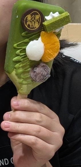 全体のレビュー画像 | 1-0