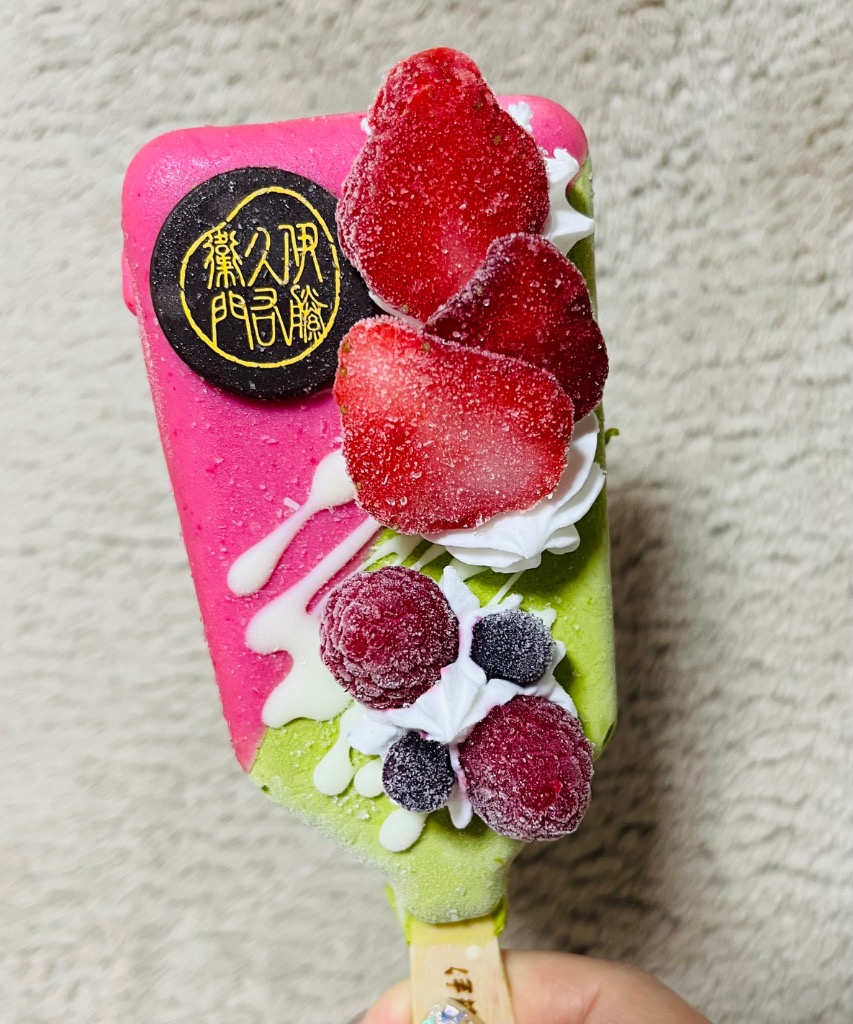 全体のレビュー画像 | 2-1