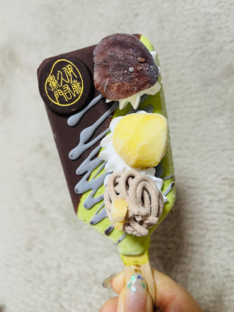 全体のレビュー画像 | 2-2