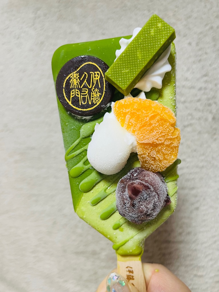 全体のレビュー画像 | 2-3