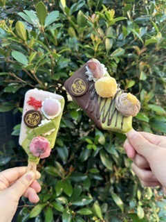 全体のレビュー画像 | 0-0