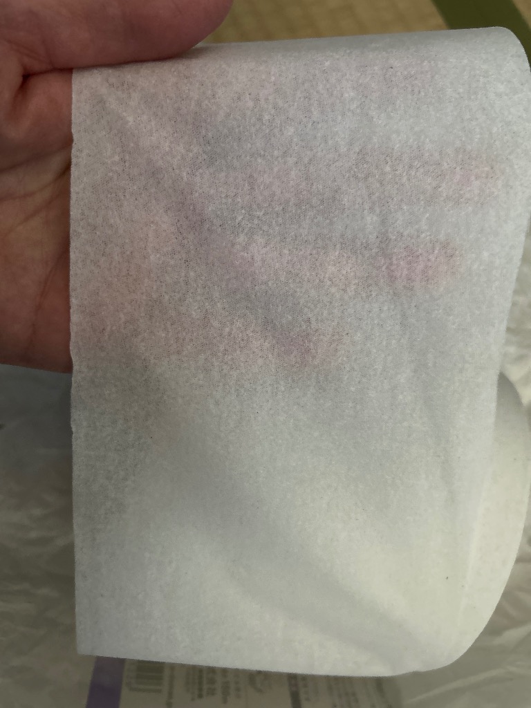 全体のレビュー画像 | 0-1