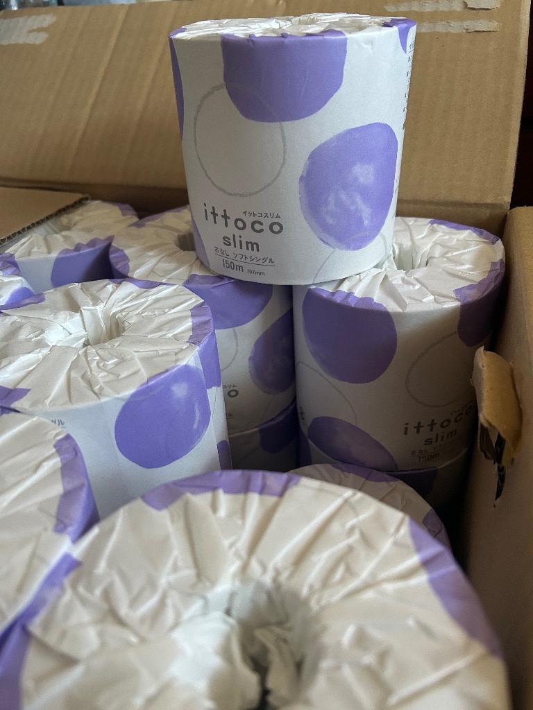 全体のレビュー画像 | 0-0