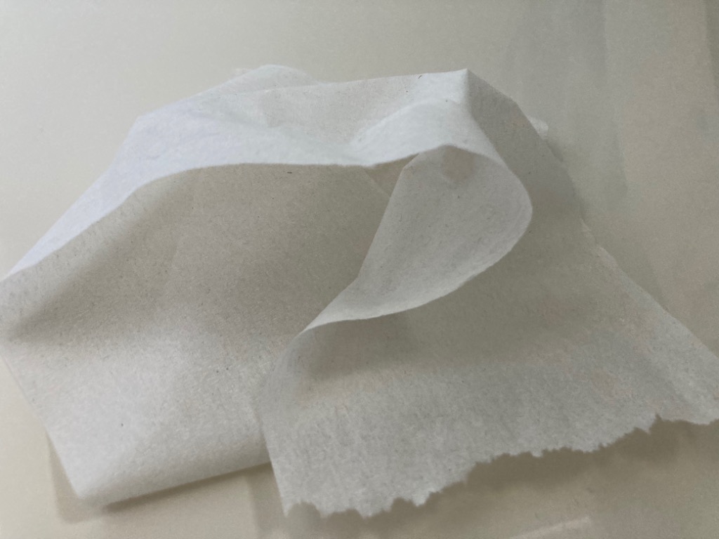 全体のレビュー画像 | 2-3