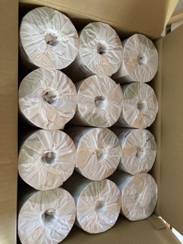 全体のレビュー画像 | 2-0