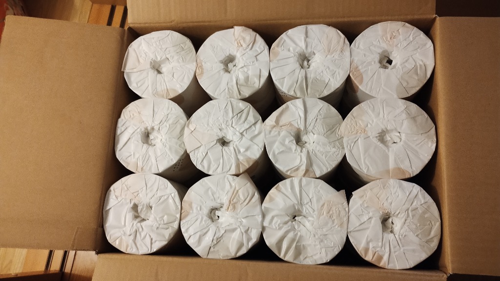 全体のレビュー画像 | 1-0